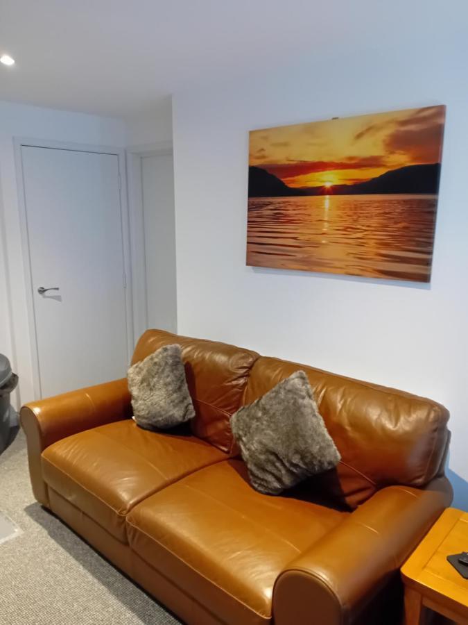 Windies Apartment 2 Bridlington Εξωτερικό φωτογραφία